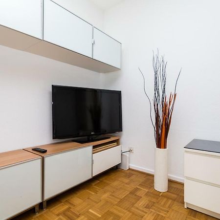 Altstadt Kurzestr デュッセルドルフ エクステリア 写真