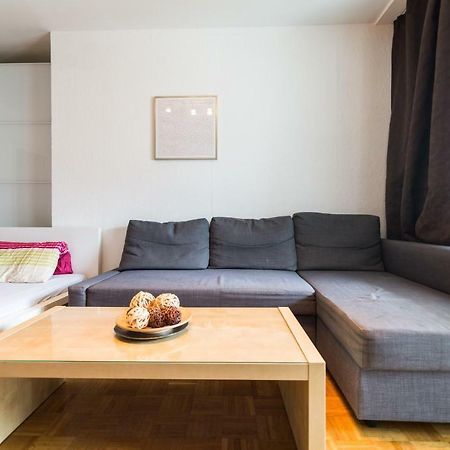 Altstadt Kurzestr デュッセルドルフ エクステリア 写真