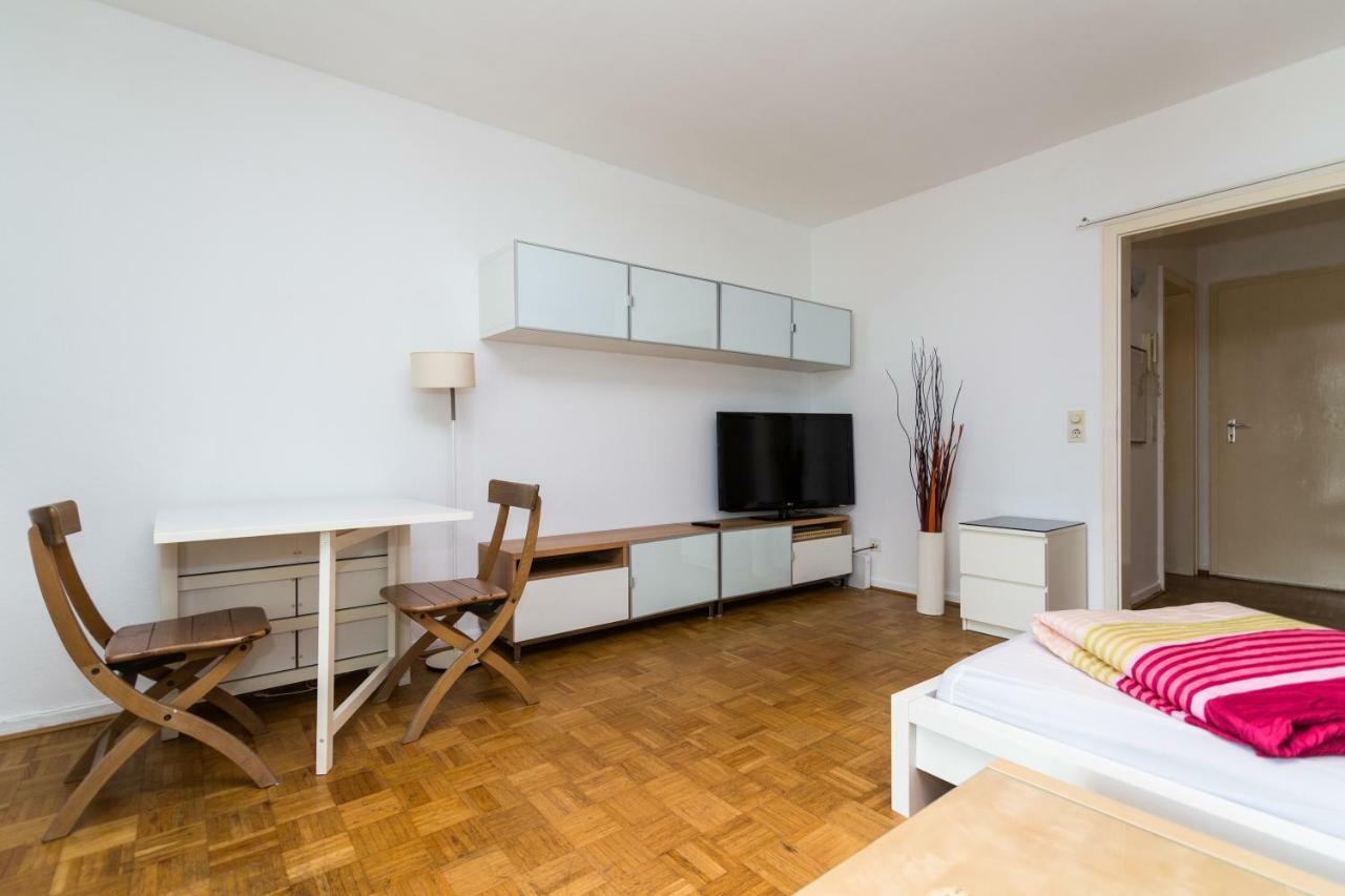 Altstadt Kurzestr デュッセルドルフ エクステリア 写真