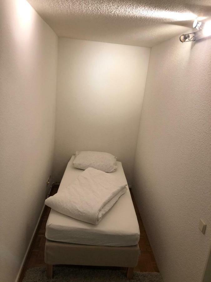 Altstadt Kurzestr デュッセルドルフ エクステリア 写真