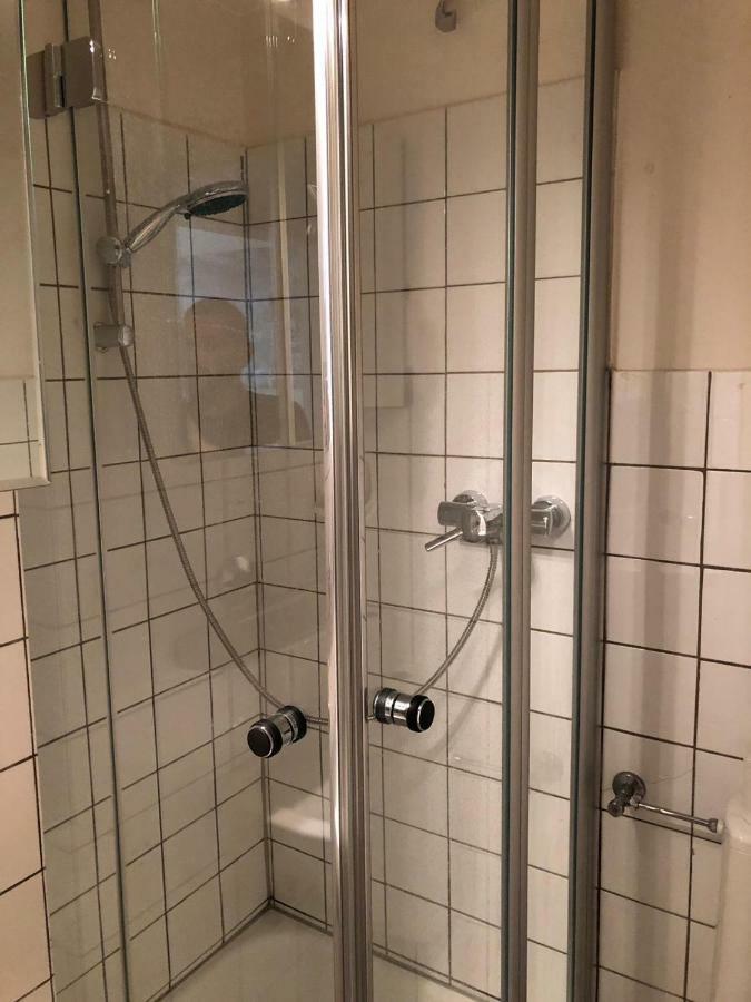Altstadt Kurzestr デュッセルドルフ エクステリア 写真